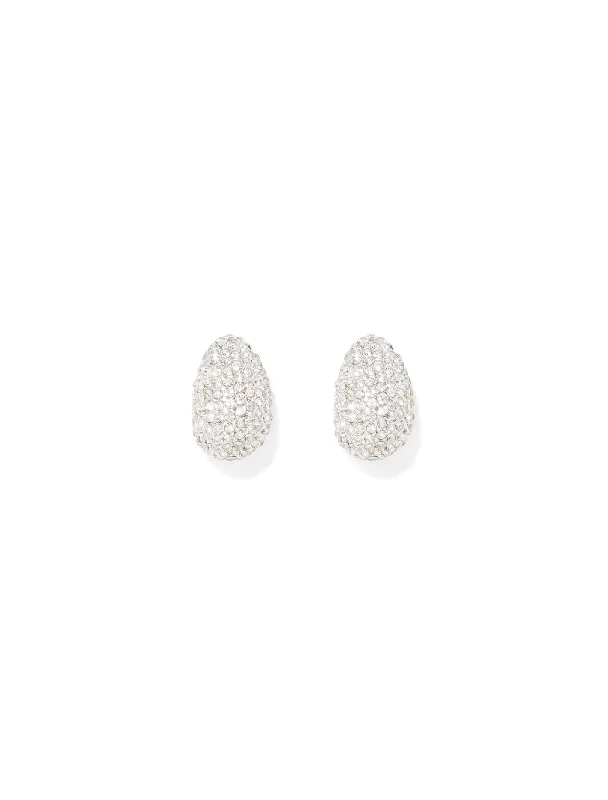 Harlow Droplet Earrings