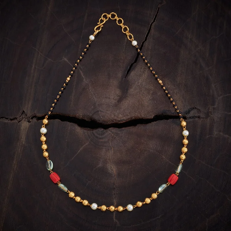 Limited-Stock Jewelry Sale – Once It's Gone, It's Gone Antique Mala 162098