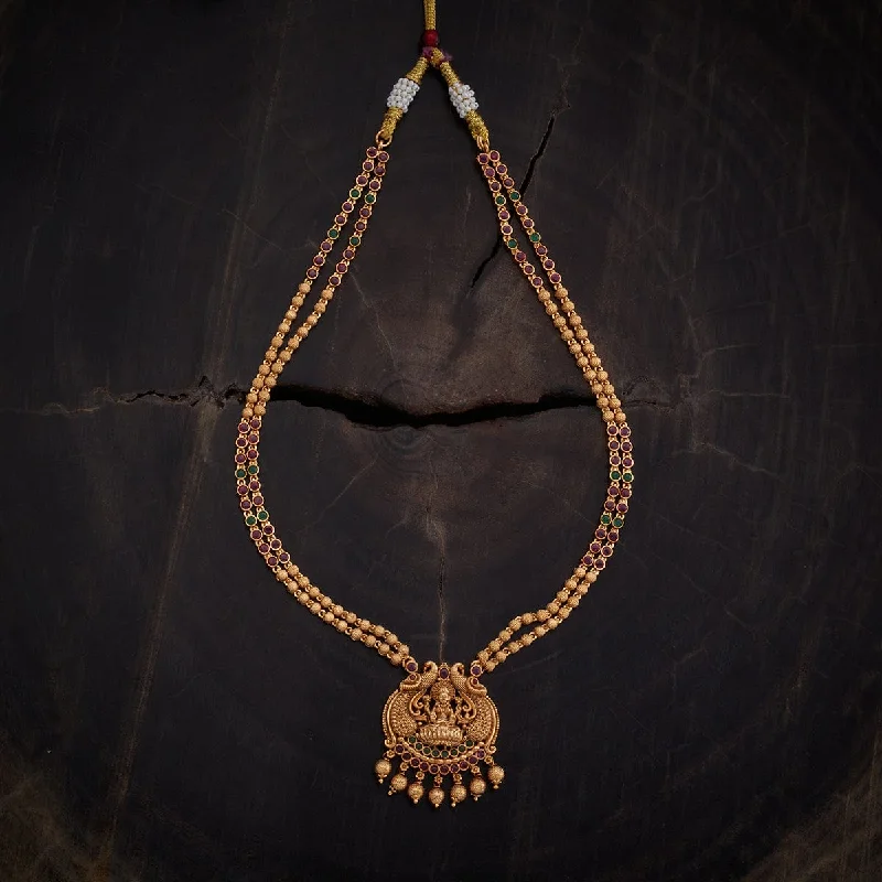 Discover Unique Jewelry With Special Limited-Time Offers Antique Necklace 157657