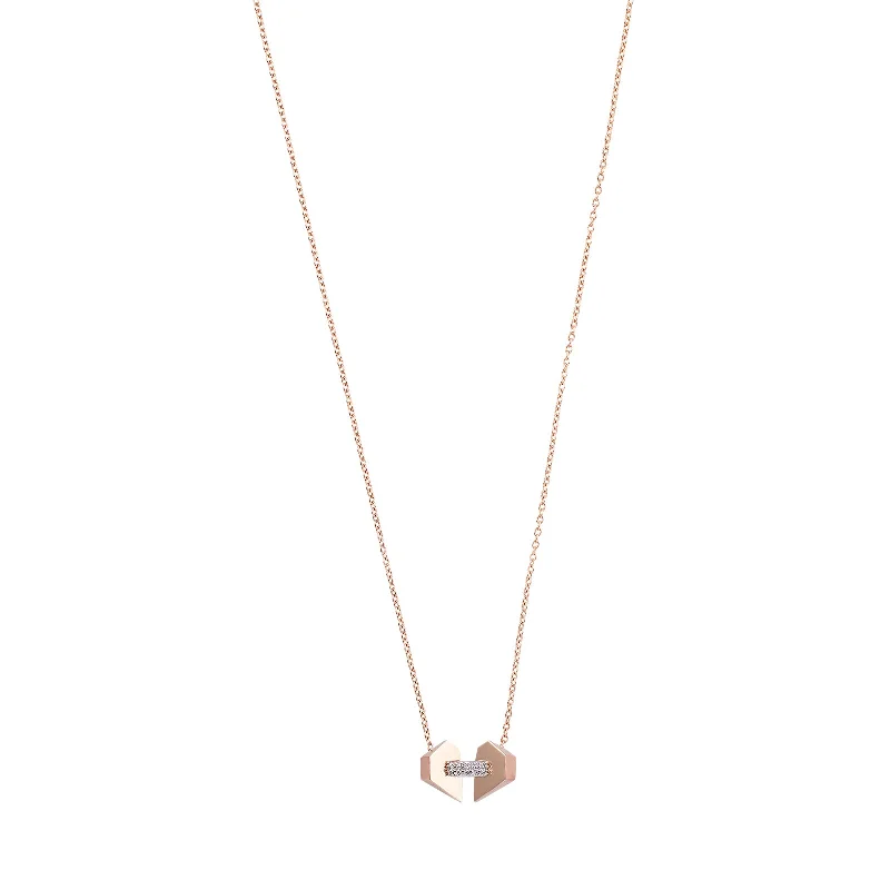 Best-Selling Jewelry Now Available At Special Deals Beloved Necklace