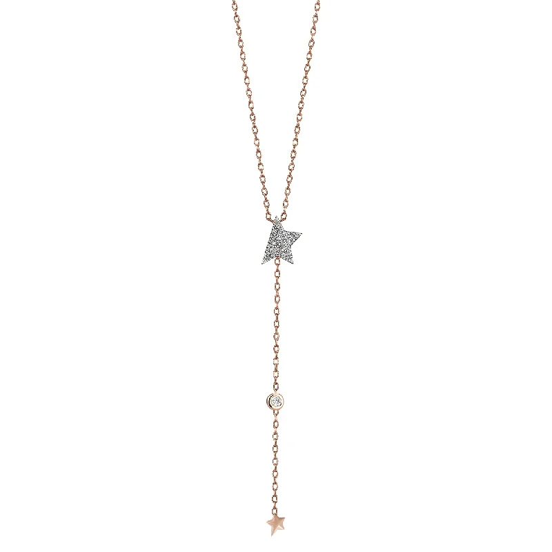 Limited-Time Jewelry Sale – Elegant Styles At Less Milky Way Necklace