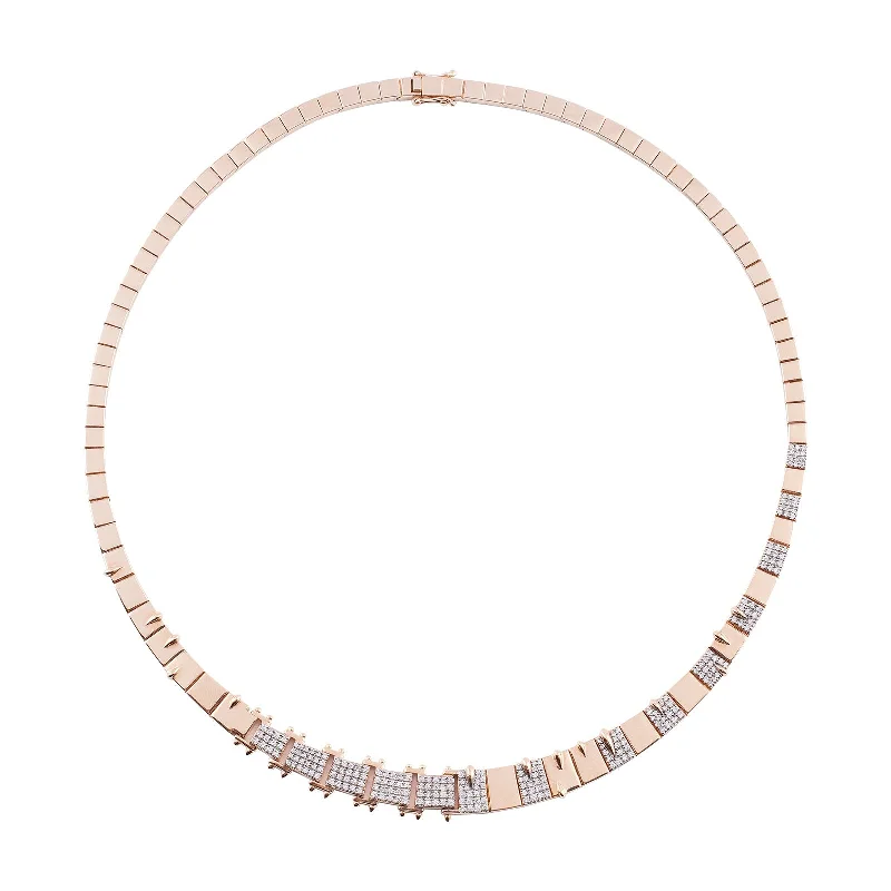 Chic And Stylish Jewelry At Discounted Prices Poseidon Necklace