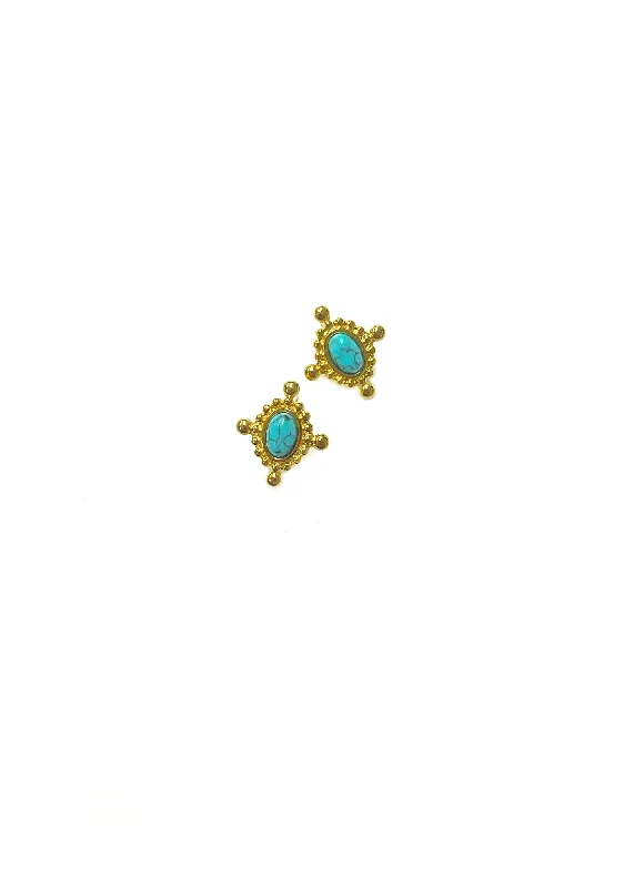 Elegant Rose Gold Jewelry For A Stylish Touch Busby