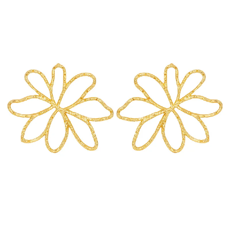 Versatile Layering Jewelry For Effortless Chic Witt