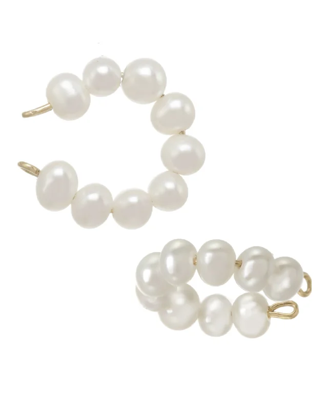 Trending Jewelry Styles Now At Limited-Time Discounts Lolo Huggie