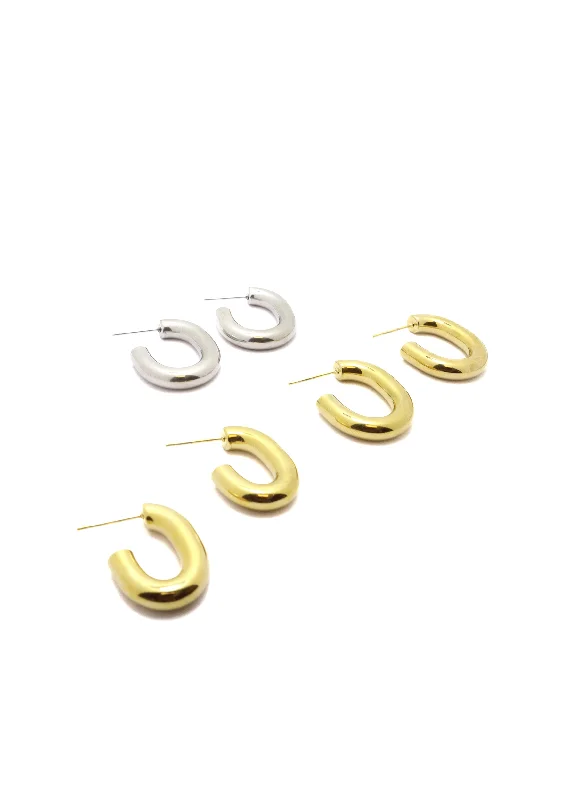 Bohemian-Inspired Jewelry For Free-Spirited Fashion Swisher