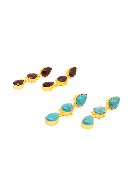 Don't Miss Out On Jaw-Dropping Jewelry Discounts Tonie