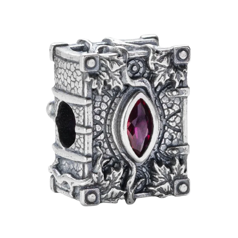 Jewelry Clearance Sale – Final Reductions Tome of Mystical Wisdom