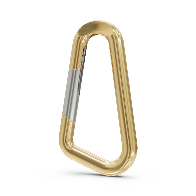 XL Carabiner Hinge