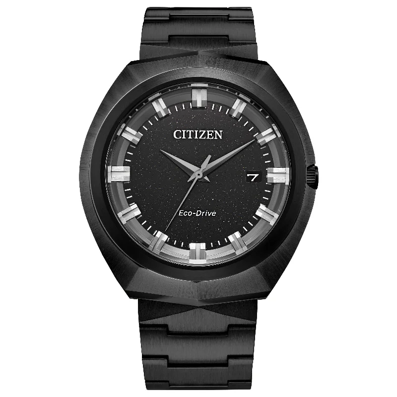 Jewelry Clearance Sale – Final Reductions Citizen Eco-Drive 365 BN1015-52E