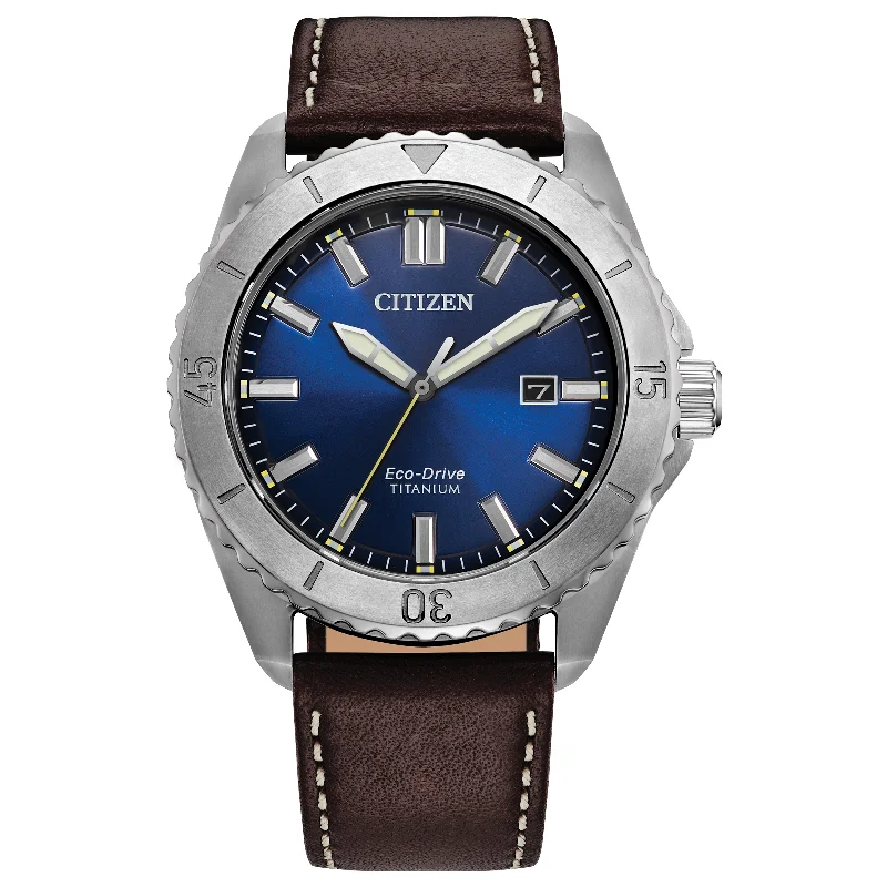 Accessorize For Less – Luxury Jewelry At Affordable Prices Citizen Eco-Drive Brycen AW1840-09L