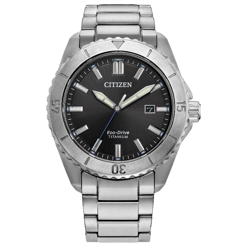 Get The Sparkle You Love At Prices You Adore Citizen Eco-Drive Brycen AW1840-50E