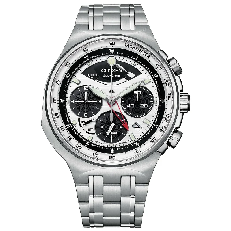 Flash Sale On Stunning Jewelry – Limited Stock Available Citizen Eco-Drive Limited Edition Promaster Caliber 2100 AV0090-50A