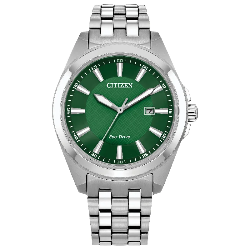 Seasonal Jewelry Sale – Upgrade Your Collection Citizen Eco-Drive Peyten BM7530-50X