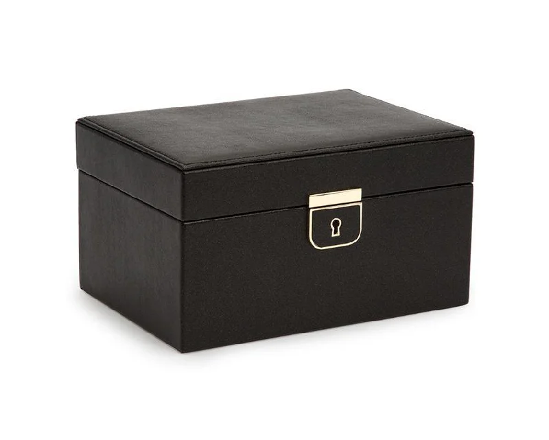 Palermo Small Jewerly Box